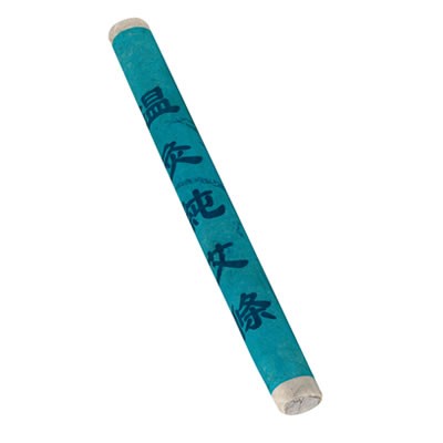 Moxa En Puro Tipo Qing Ai Tiao