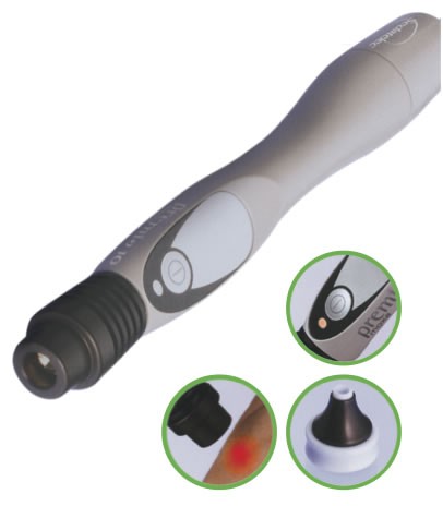 PREMIO 10 MOXA - Imagen 2