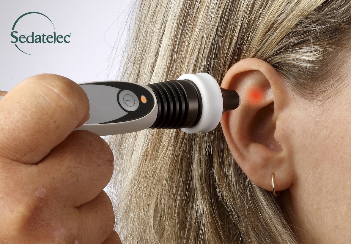 PREMIO 10 MOXA - Imagen 3