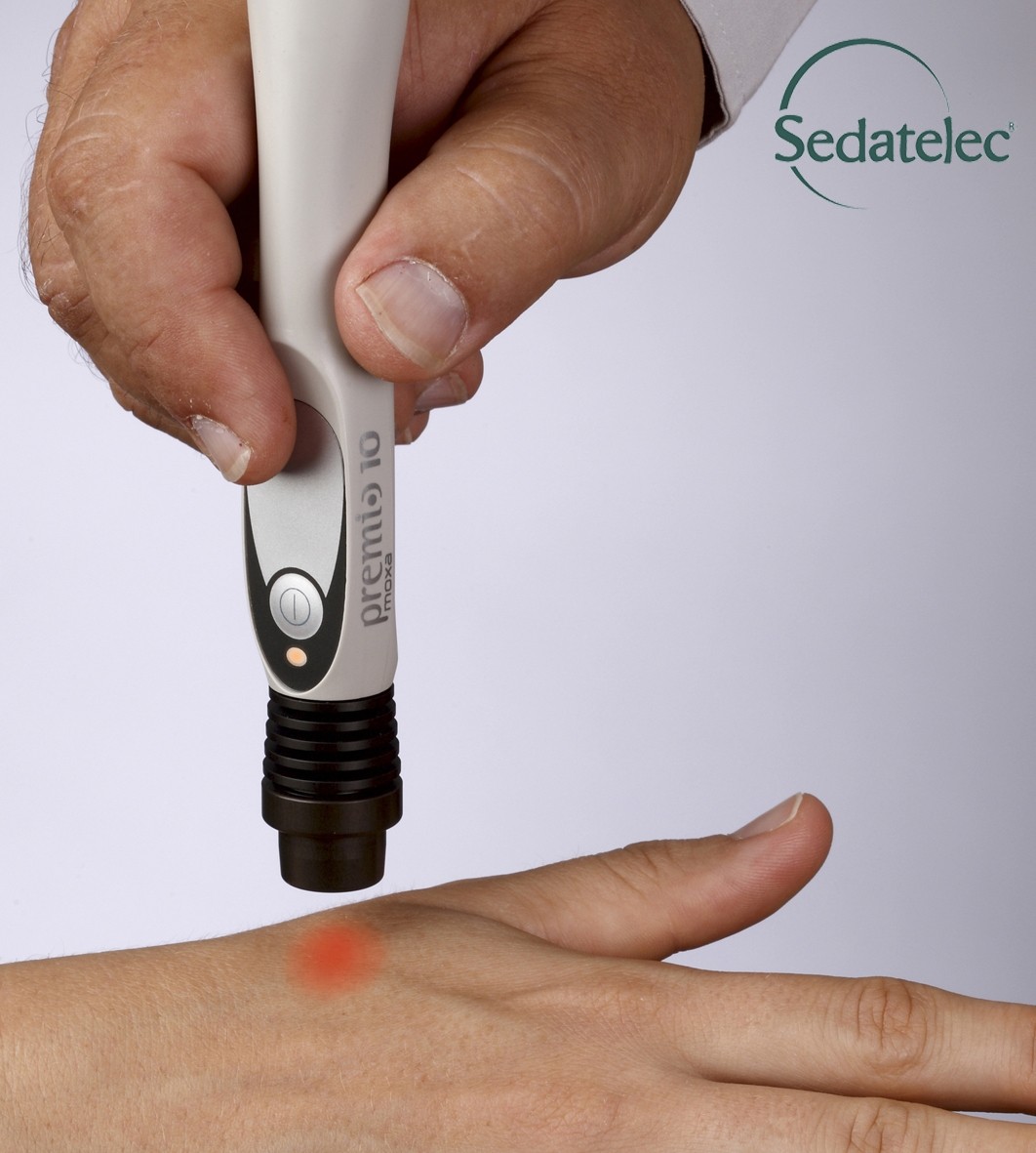 PREMIO 10 MOXA - Imagen 4