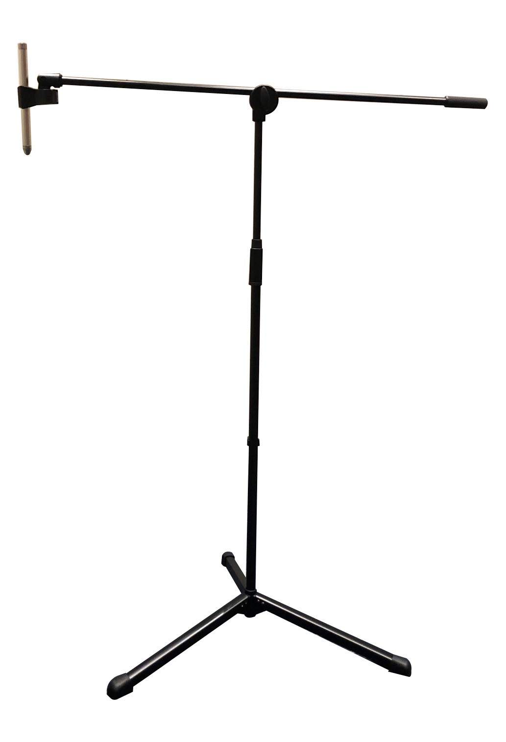 Pie Soporte Articulado para Láser y Cromoterapia