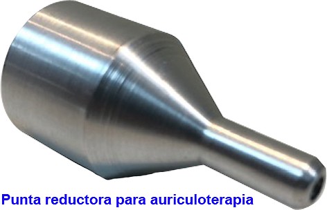 Pocket Láser 20mW - Imagen 3