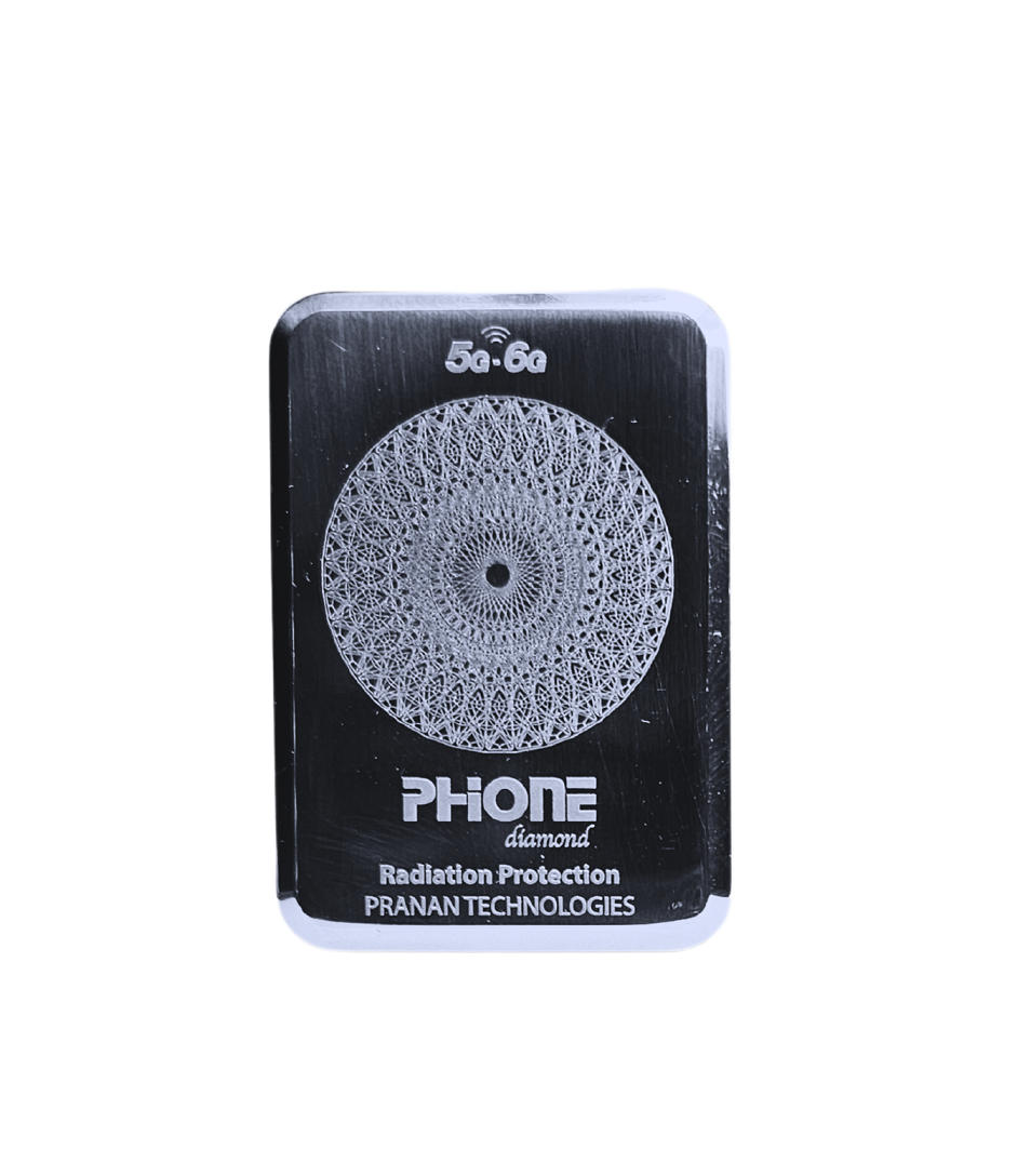 Protector 5G Y 6G PHIONE DIAMOND especial para moviles - Imagen 3