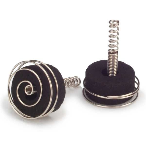 SEIRIN MOXSAFE 100 uds. - Imagen 3