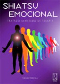 SHIATSU EMOCIONAL