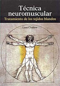 TECNICA NEUROMUSCULAR