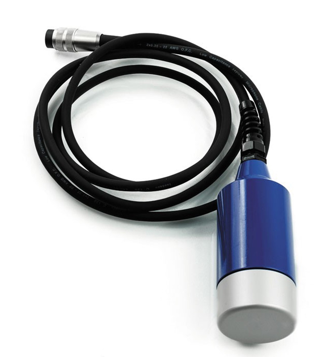 Ultrasonido Portátil Sonovit con Cabezal Cilíndrico. 30 Programas Predeterminados - Imagen 4