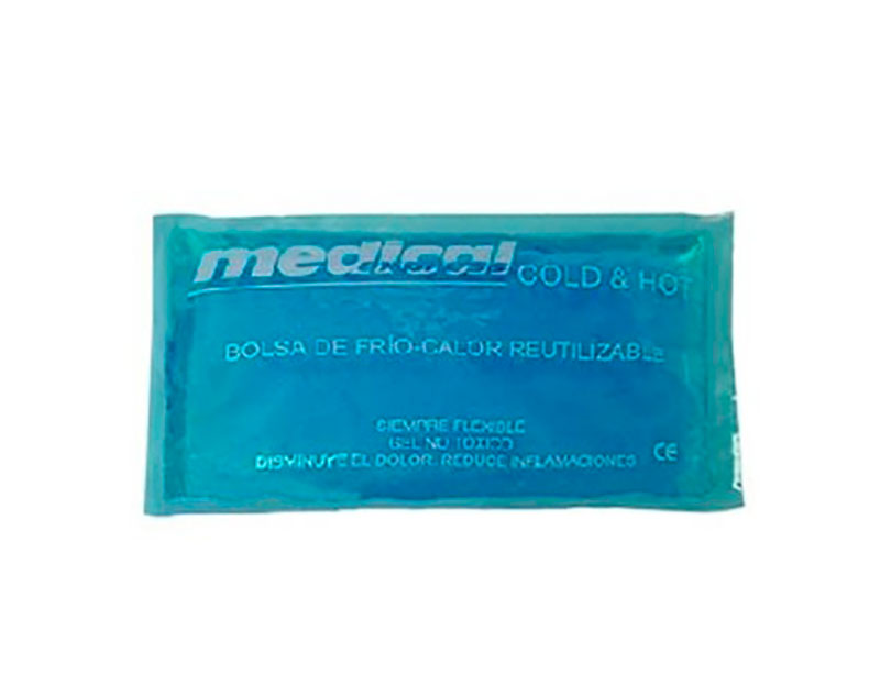 Bolsa Frío/Calor