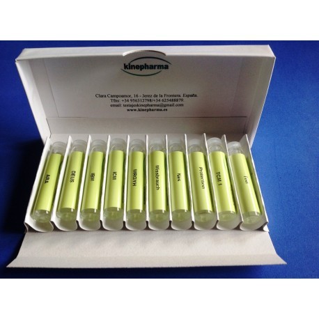 tests emocional - Imagen 3