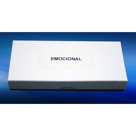 tests emocional - Imagen 4